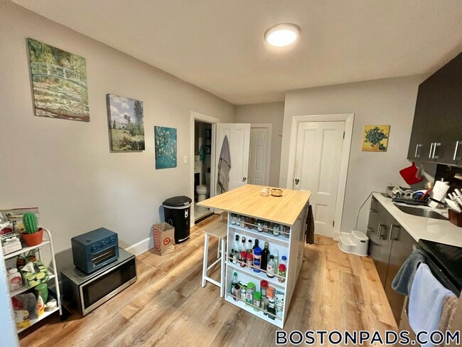 Photo - 7 Warwick St Unidad 1