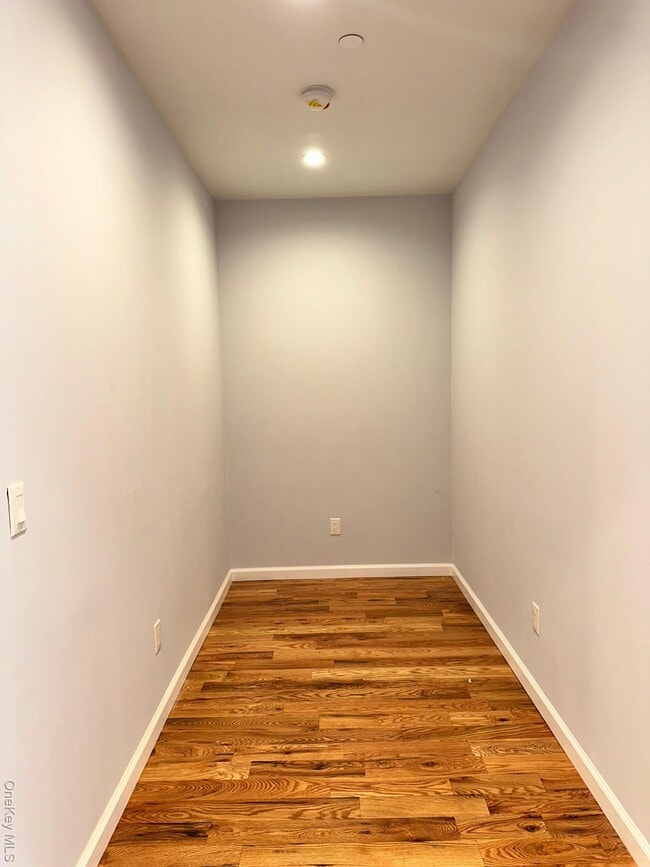 Photo - 442 Fountain Ave