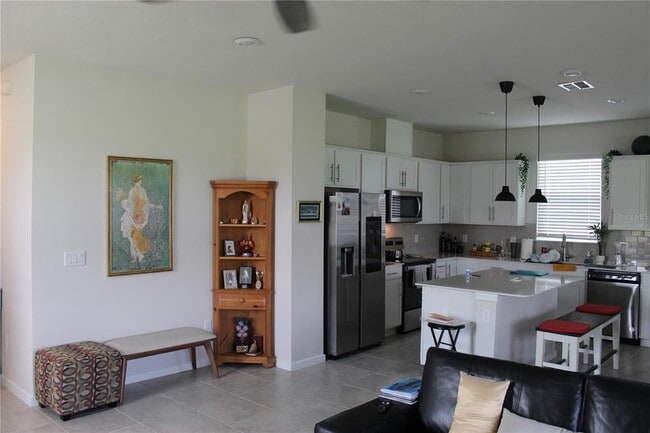 Photo - 20475 Monza Loop