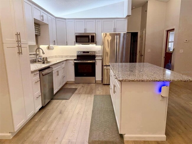 Photo - 7242 Ashmore Dr