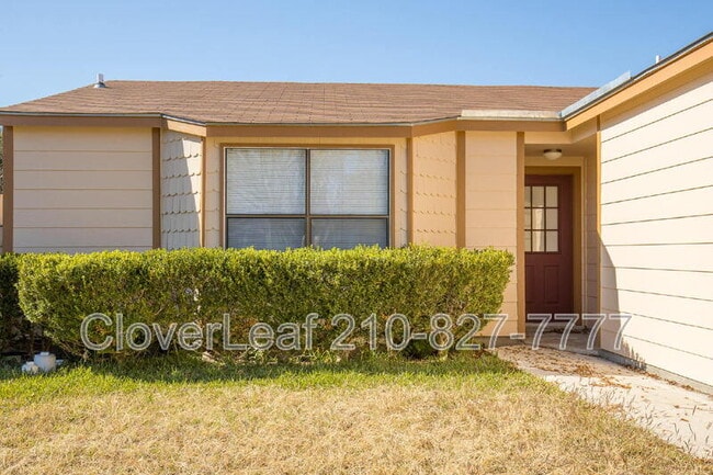 Photo - 4127 Frontier Sun