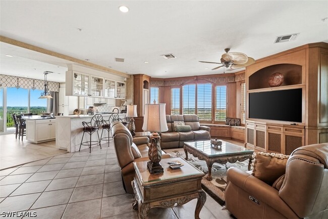 Photo - 4801 Island Pond Ct Unit 801
