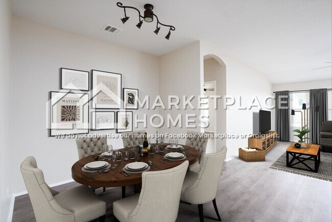 Photo - 184 Wolfberry Path