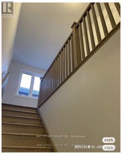 Photo - 49 Bud Leggett Cres