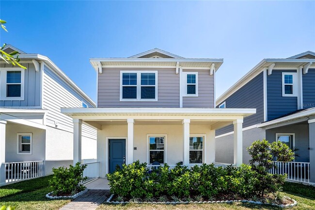 Building Photo - 4132 Jespersen St