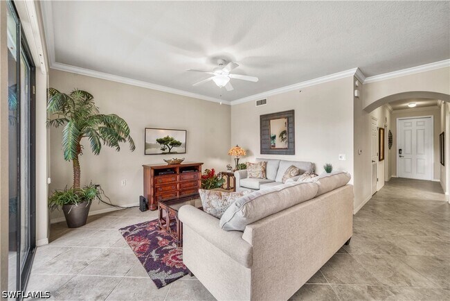 Photo - 9715 Acqua Ct Unit 136