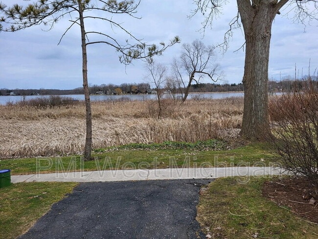 Photo - 5852 Shaw St Unit #1