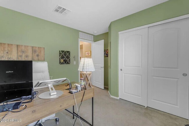 Photo - 27406 172nd Ave