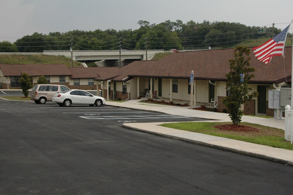 Photo - Sunny Hill Apartments
