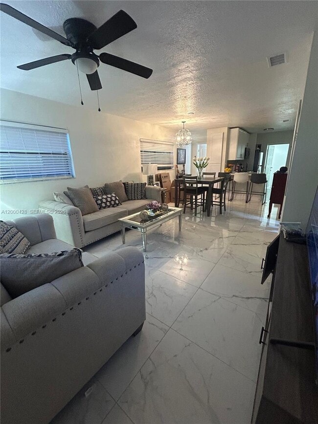 Photo - 400 NW 60th Way Unit a