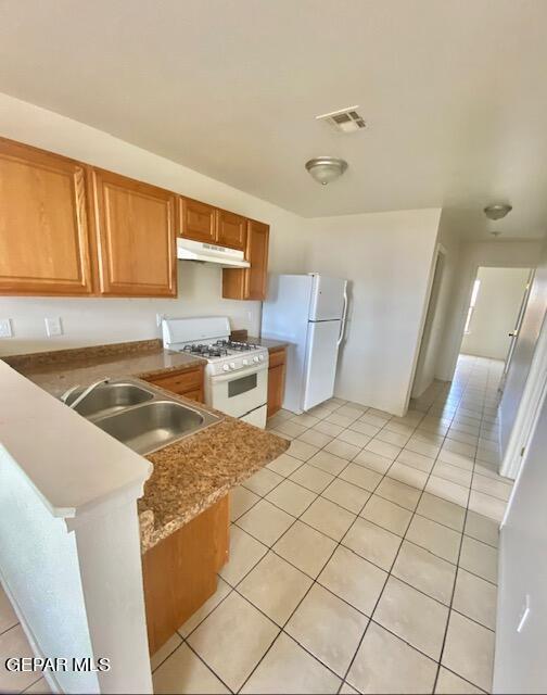 Photo - 2631 Idalia Ave