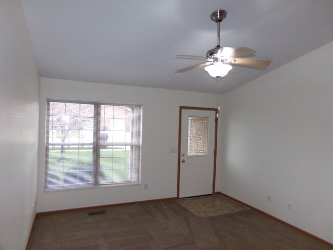 Photo - 106 Brookside Dr Unit 106-C