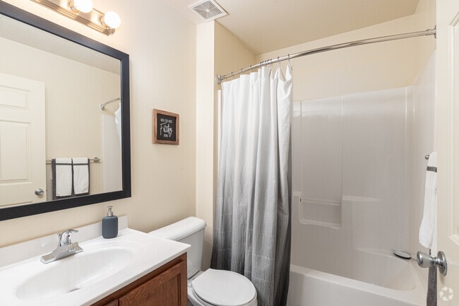 3X3 - 3BR, 3BA
