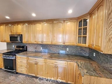 Photo - 14608 Cohasset St