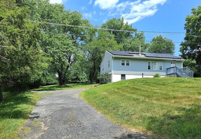 Building Photo - 45 Mountain Lodge Rd Rental