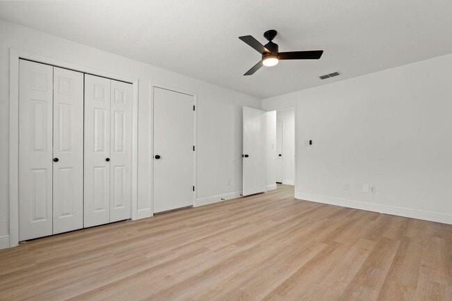 Photo - Millie Gardens