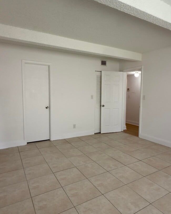 Photo - 1245 S Flagler Ave Unit 303