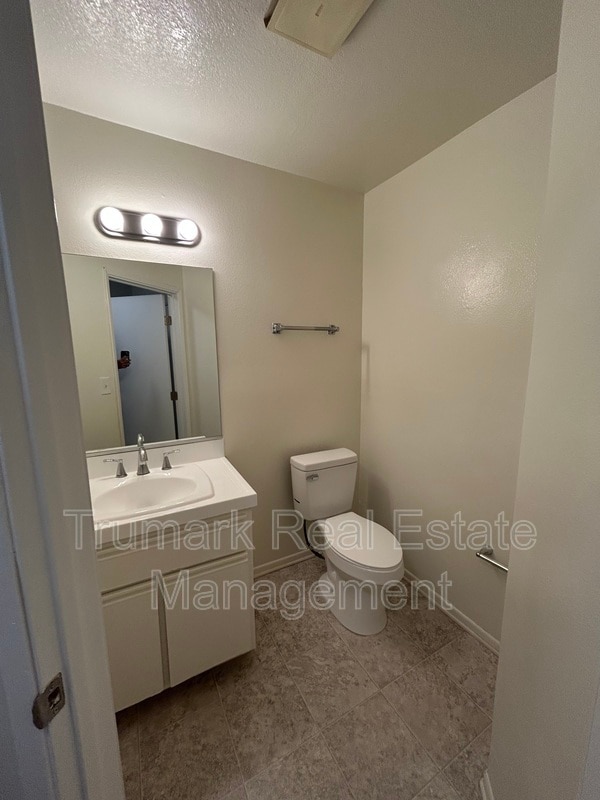 Photo - 416 W Milford St Unidad C