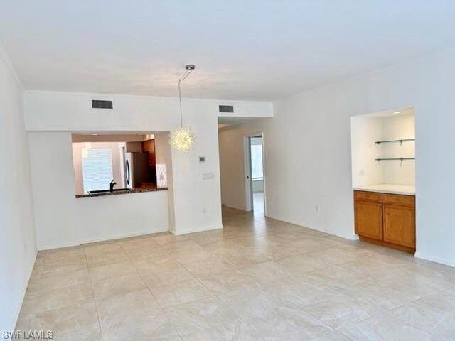 Photo - 322 Sugar Pine Ln