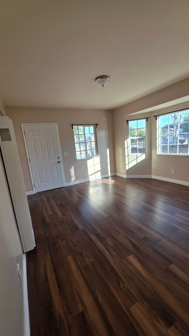 Photo - Grevillea Duplex Unidad Front House