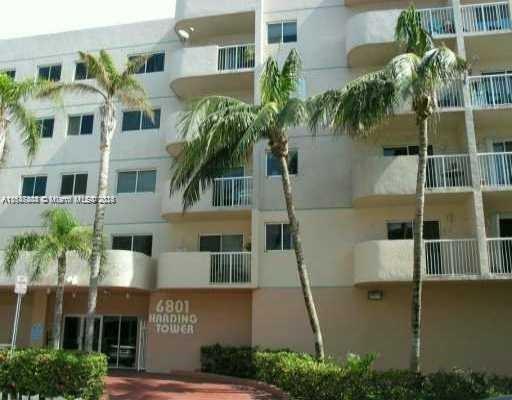 Photo - 6801 Harding Ave Condo Unit 311