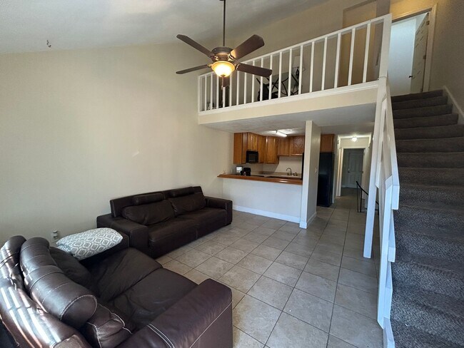 Photo - 3 Bed / 2.5 Bath – Steps from Doak Campbell Stadium – Only $1,800!