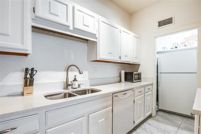 Photo - 4845 Swiss Ave Unit 101