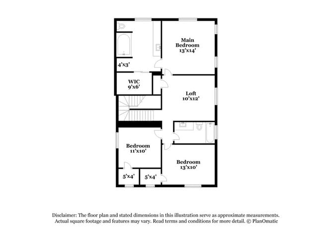 Photo - 6238 Borland Ct