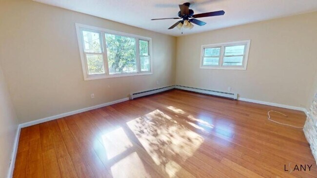 Photo - 3 bedroom in BRONX NY 10457 Unit 2