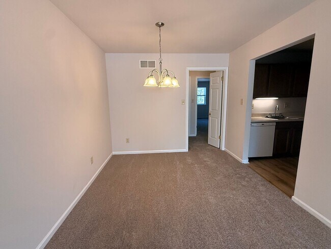 44 S Lansdowne Ave Unit 1001