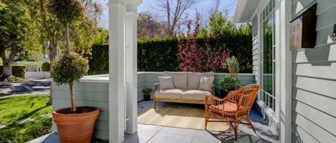 Photo - 1551 Courtney Ave