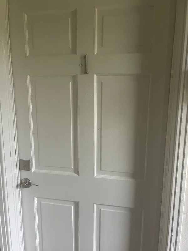 2979 Downing St Unit 1