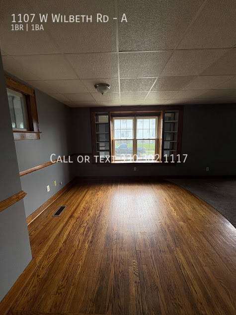 Photo - 1107 W Wilbeth Rd Unit A