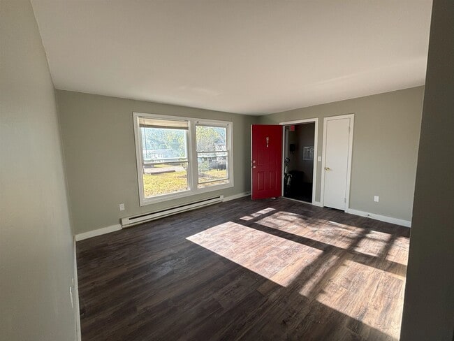 Photo - 180 N Main St Unit B-2