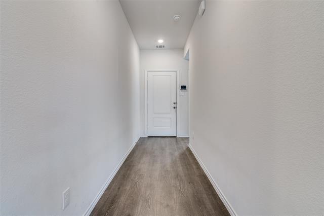 Photo - 611 Chuck Wagon Dr