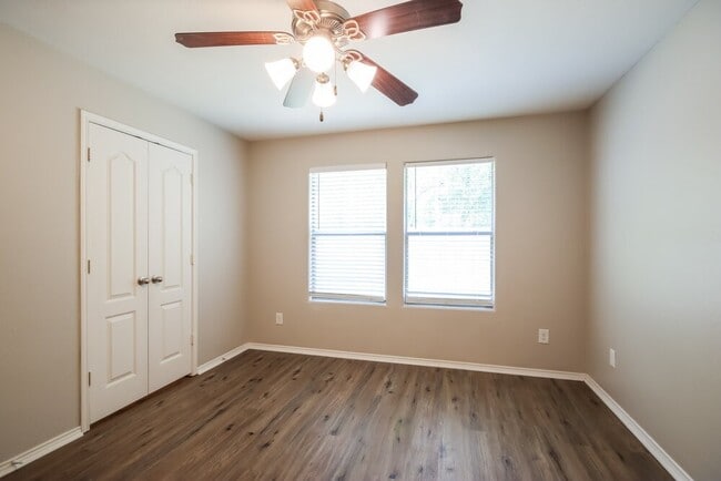 Photo - 9614 Brandon Rock Lane