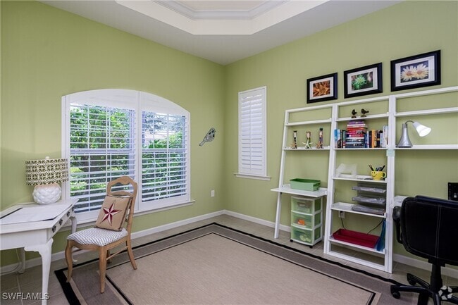Building Photo - 26414 Doverstone St Rental