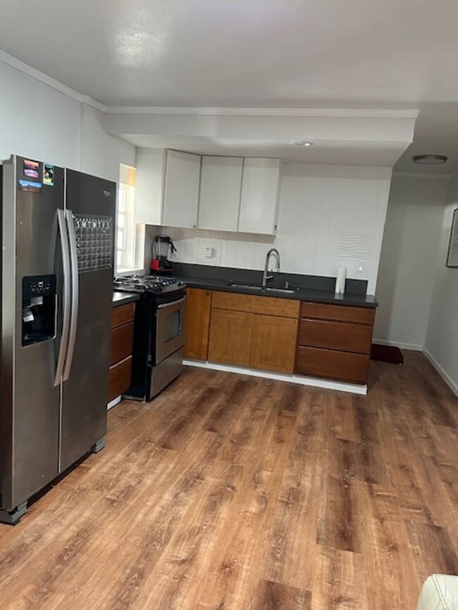 Photo - 895 Lekeona Loop Unit 895 Lekeona Loop #H-A 2Bd/1ba