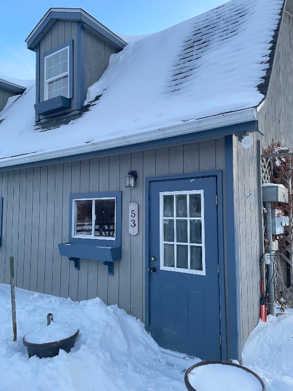 Photo - 53 Hortons Rd