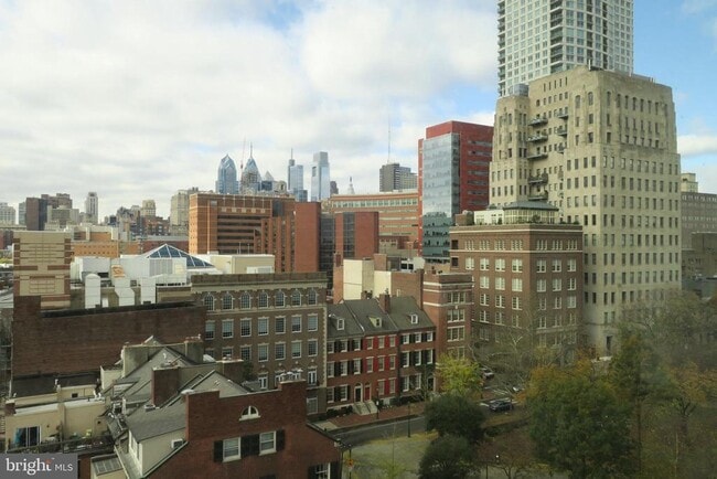 Photo - 604 S Washington Square Unit 918