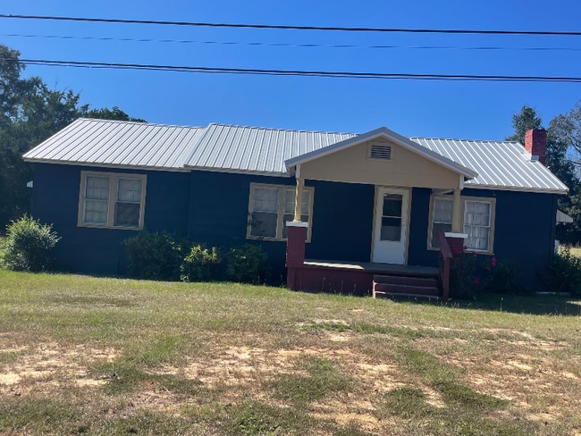 Photo - 186 Larkin Rd