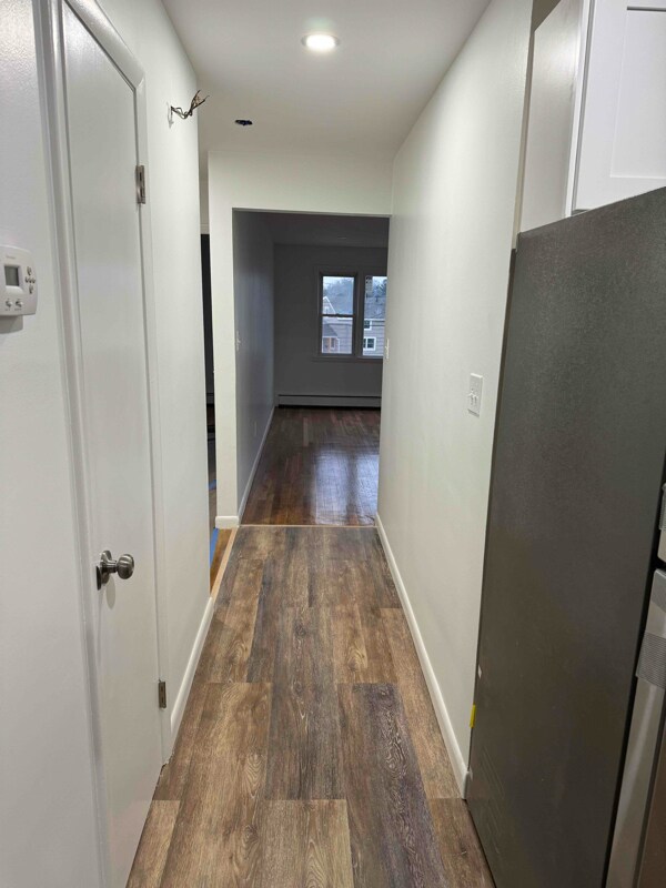 130 Lake Ave Apartment Unit 1 Worcester, MA