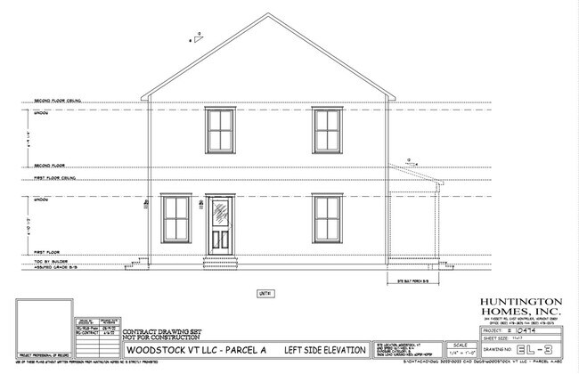 Photo - Brand New Duplex Properties For Rent In Wo...