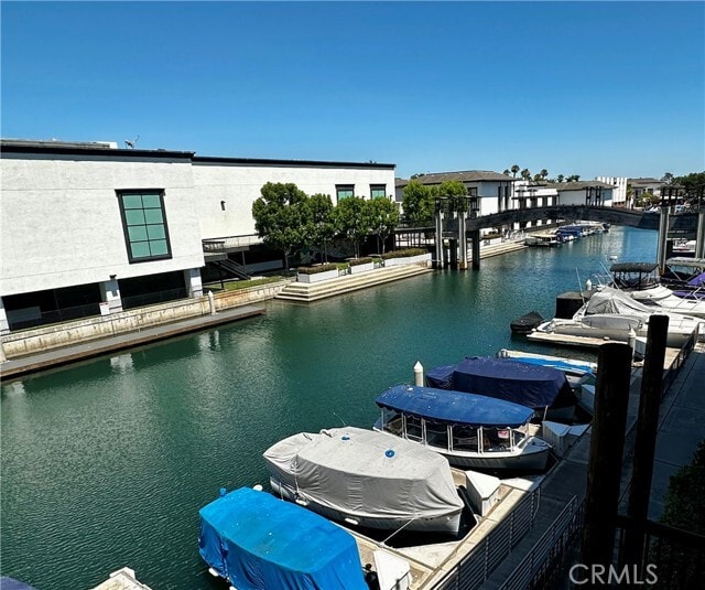 Photo - 7212 Marina Pacifica Dr N