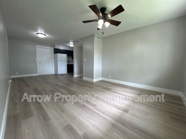 Photo - 1010 N 16th St