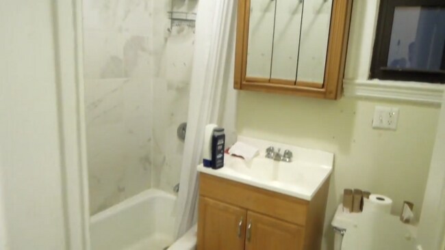 Photo - 28 Saint Stephen St