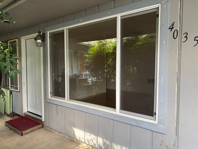 Building Photo - ME-0108 Rental
