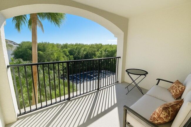 Building Photo - 3416 Tuscany Way