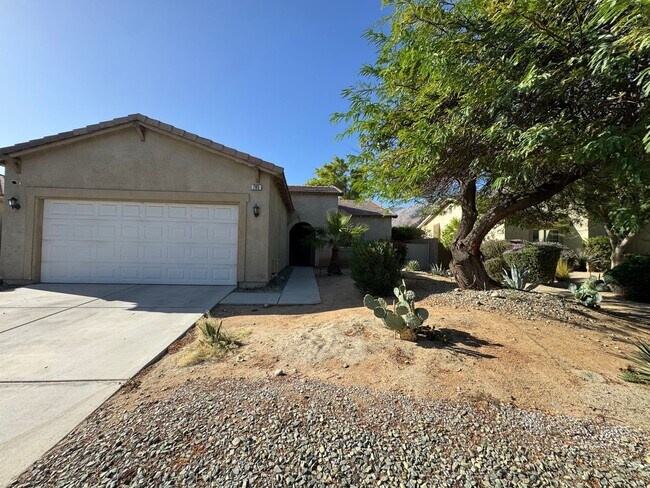 785 Ventana Ridge