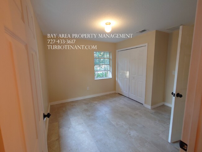 Photo - 917 Jensen Ave